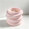 Light Pink / One Size