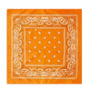 Orange/10PCS / One Size
