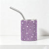 Purple / One Size