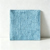 Sky Blue / 4.33 in (11.0cm
