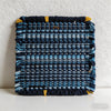 Blue / One Size/With Label