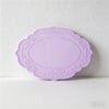 Purple / One Size