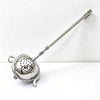 Silver / One Size
