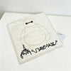 Baymax Embroidery / One Size