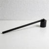 Black / One Size