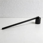 Stainless Steel Candle Snuffer Candle Making Kits - Candle Accessory