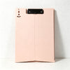 Jasmine Pink / One Size