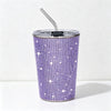 Purple / One Size