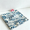 Blue / One Size