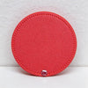 Red / One Size
