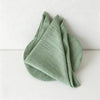 Mint / One Size/Random Design
