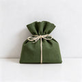 Moss Green