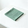 Earthy Teal / One Size
