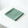 Earthy Teal