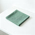 Earthy Teal