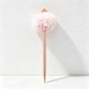 Royal Pearl Pink / One Size