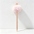 Pink1