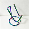 Multicolor / One Size