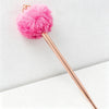 Royal Rose Red / One Size