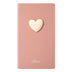 Deep Lotus Pink