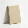 Beige / One Size