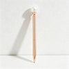 Rose Gold / One Size