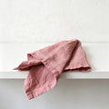 Dusty Pink