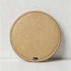 Khaki / One Size