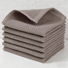 Taupe / One Size/34*34cm