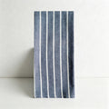 CouldNook Plaid & Striped Cotton Kitchen Towels – 100% Cotton Dish Cloths & Table Linens