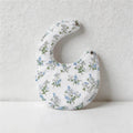 Bluebell Floral