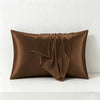 Matte Coffee / 51×137 cm-Single