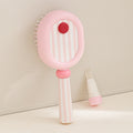 Lotus Pink