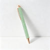 Candy Green / One Size