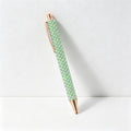 Candy Green