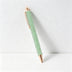 Candy Green