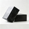 Bamboo Charcoal / One Size