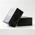 Bamboo Charcoal