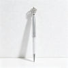 Silver / One Size