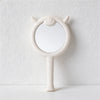 Ivory / One Size