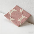 Pink Rabbit