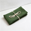 Olive / One Size/Random Design