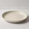 White / 14.8cm*1.5cm/10PCS