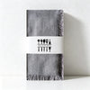 Classic Grey / One Size