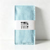 Sky Blue / One Size
