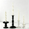 White / Set Of 4