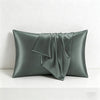 Matte Dark Grey / 51×137 cm-Single