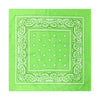Light Green/10PCS / One Size