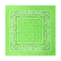 Light Green/10PCS
