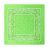 Light Green/10PCS